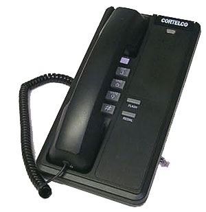 Cortelco Patriot II Phone (image for) Cortelco Patriot II Phone